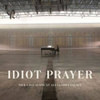 Idiot Prayer - CD