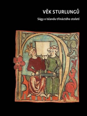 Věk Sturlungů