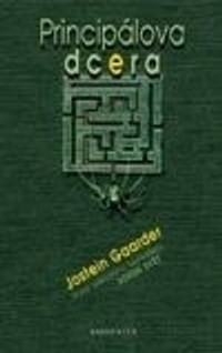 Principálová dcera