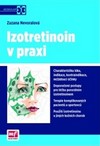 Kniha Izotretinoin v praxi