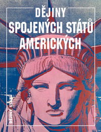 Dějiny Spojených států amerických