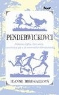 Penderwickovci