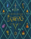 Ikabog (slovenská verzia)