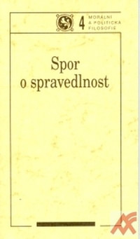 Spor o spravedlnost