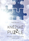 Kněžské puzzle