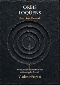 Orbis loquens