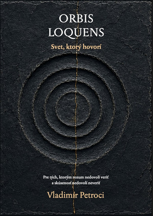 Orbis loquens