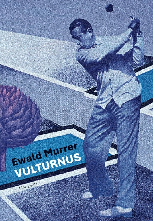 Vulturnus