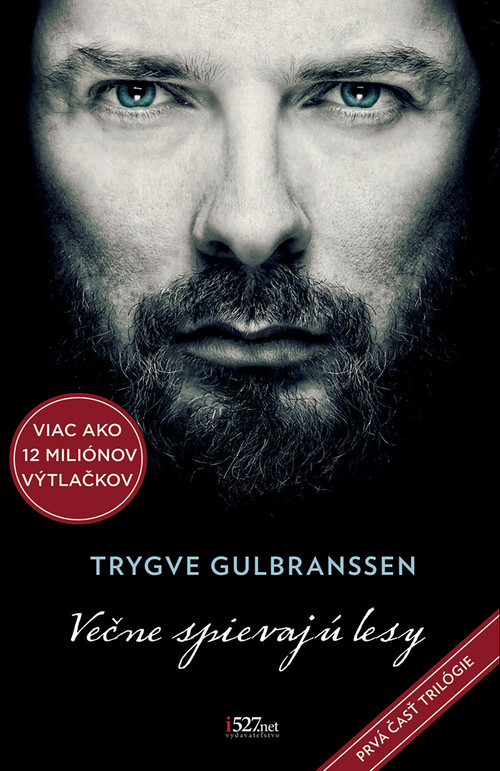 Večne spievajú lesy