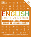 English for Everyone 2