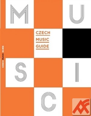 Czech Music Guide