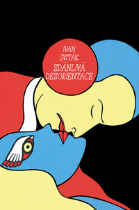 Zdánlivá dezorientace