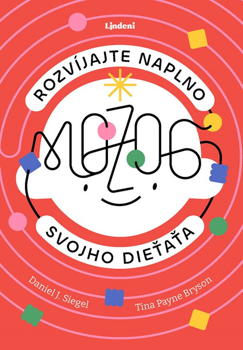 Rozvíjajte naplno mozog svojho dieťaťa