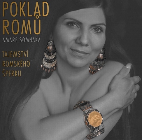 Poklad Romů