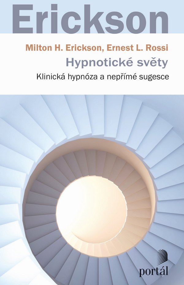 Hypnotické světy