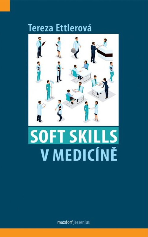 Soft skills v medicíně