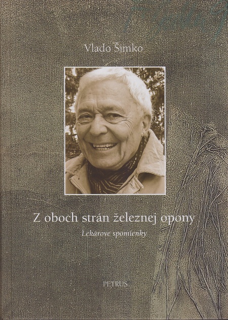 Z oboch strán železnej opony