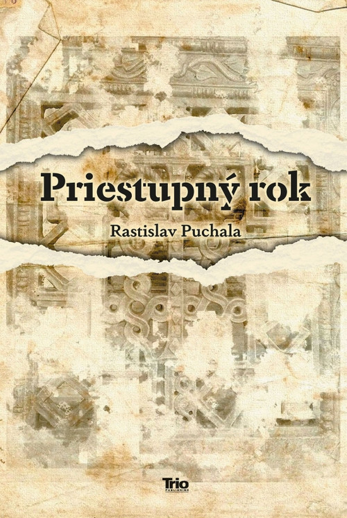 Priestupný rok