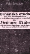 Brněnská etuda 1945 / Brünner Etüde 1945