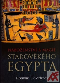 Náboženství a magie starověkého Egypta