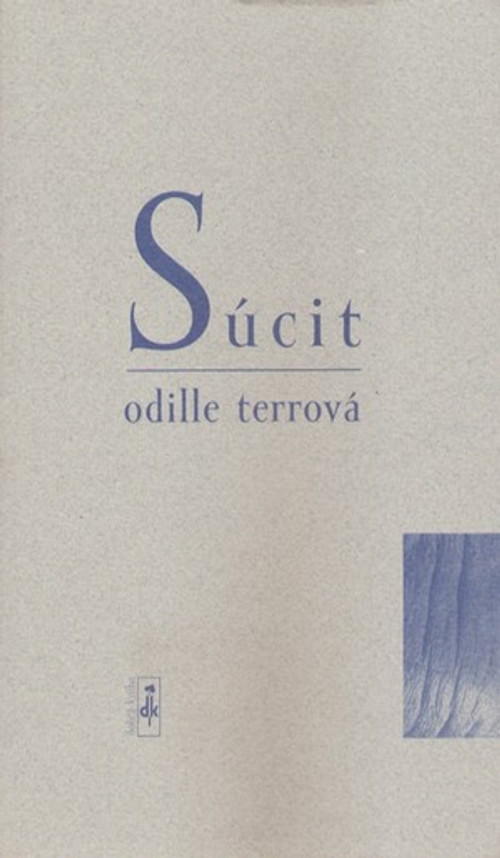 Súcit