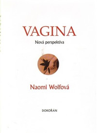 Vagina. Nová perspektiva