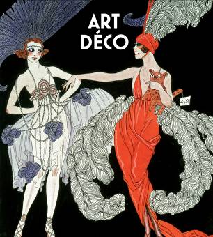 Art Déco