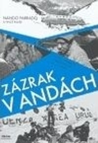 Zázrak v Andách