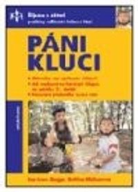 Páni kluci