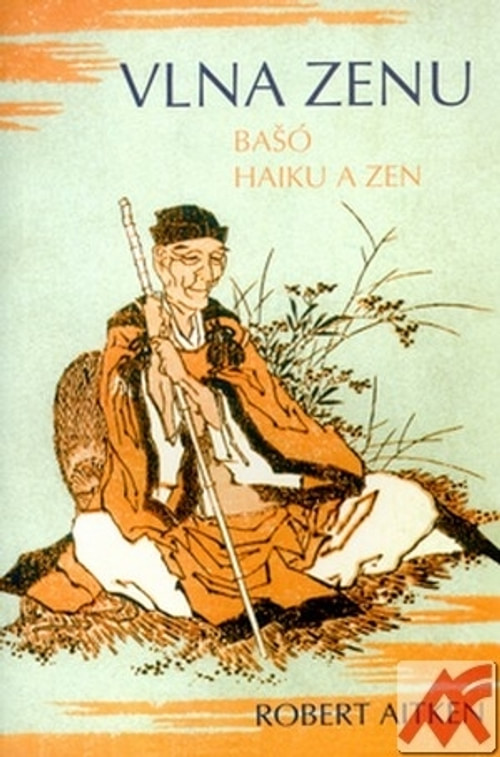 Vlna zenu