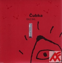 Čubka