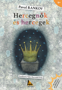 Hercegnők és hercegek