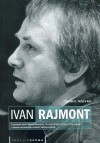 Ivan Rajmont