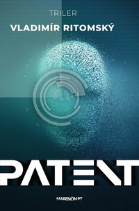 Patent