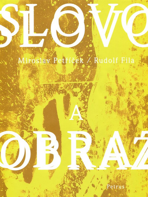 Slovo a obraz