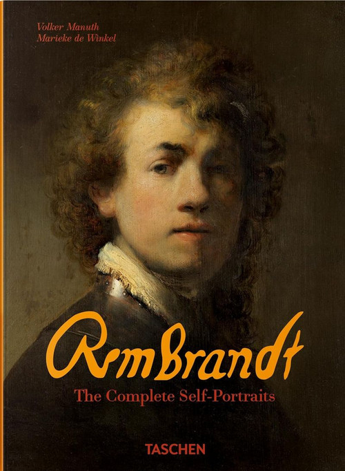 Rembrandt
