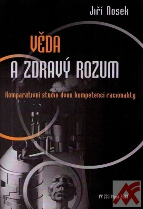 Věda a zdravý rozum