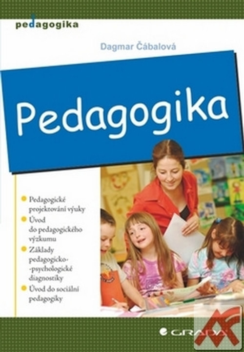Pedagogika