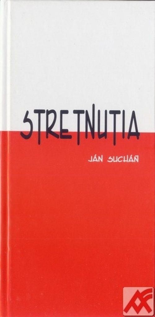 Stretnutia