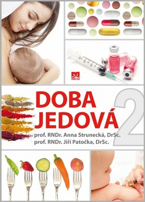 Doba jedová 2