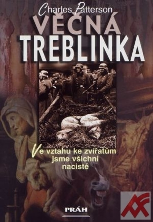Věčná treblinka