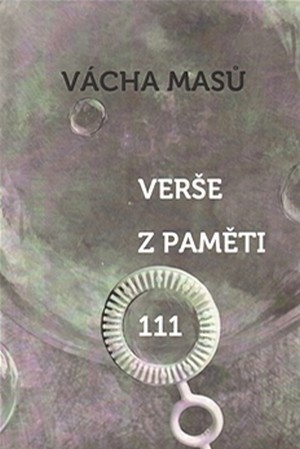 Verše z paměti 111