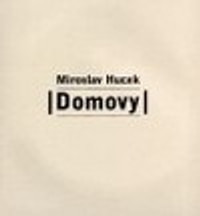 Domovy
