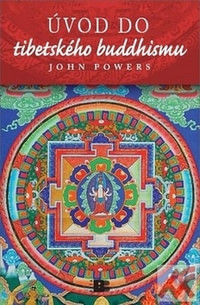 Úvod do tibetského buddhismu
