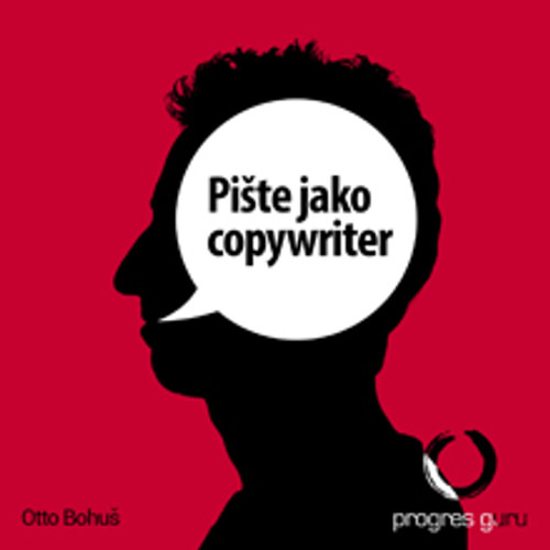 Pište jako copywriter