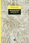 Imaginární opereta