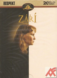 Září - DVD