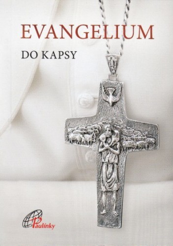 Evangelium do kapsy