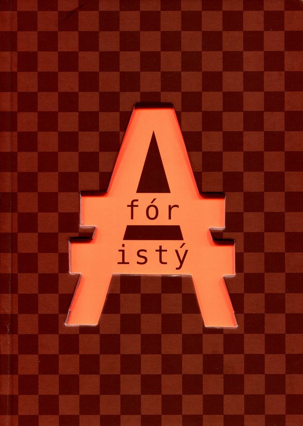 Aforisti a fór istý