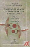 Talianski klasici v slovenských prekladoch